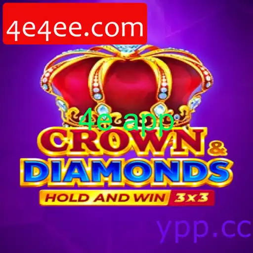 crowndiamonds